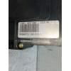 Recambio de caja reles / fusibles para bmw 3 (e46) 320 d referencia OEM IAM 18091000000 MR980721 90101570 1998