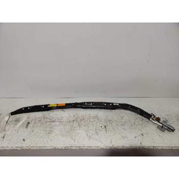 AIRBAG CORTINA DELANTERO DERECHO 30322009C 517384010 TRW