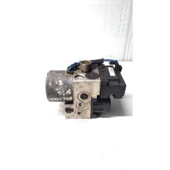 ABS 11000041061 476604M520 