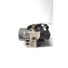 Recambio de abs para nissan almera (n16/e) referencia OEM IAM 11000041061 476604M520 