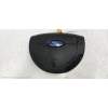 Recambio de kit airbag para ford fiesta (cbk) steel referencia OEM IAM   2005