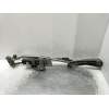 Recambio de motor limpia delantero para bmw 5 (e39) 525 d referencia OEM IAM 8360603 404202 1995