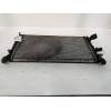 Recambio de radiador agua para volvo s40 berlina referencia OEM IAM 3M5H8005TL  