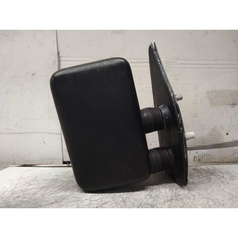 Recambio de retrovisor derecho para citroën jumper caja cerrada (1) 2.5 tdi referencia OEM IAM   MANUAL