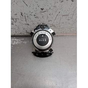MANDO MULTIFUNCION 969074CE2A 2014