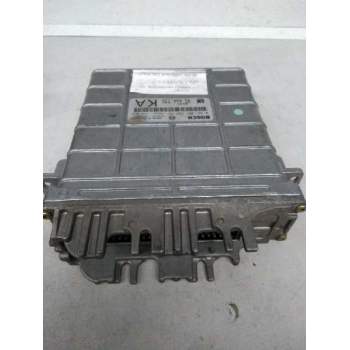 CENTRALITA MOTOR UCE 0281001335 90464735 KA