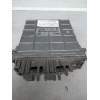 Recambio de centralita motor uce para opel vectra b berlina referencia OEM IAM 0281001335 90464735 KA