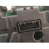 Recambio de cuadro instrumentos para renault clio iv authentique referencia OEM IAM 248109128R VPGRRF10849AE 
