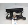 Recambio de mando calefaccion / aire acondicionado para mitsubishi space star (dg0) 1900 di-d avance referencia OEM IAM   