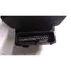 Recambio de abs para nissan almera (n16/e) referencia OEM IAM 11000041061 476604M520 