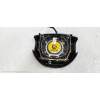 Recambio de kit airbag para ford fiesta (cbk) steel referencia OEM IAM   2005