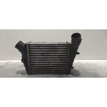 INTERCOOLER 19JTD 1999