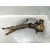 Recambio de elevalunas delantero izquierdo para buick century estate wagon referencia OEM IAM  4P 