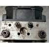 Recambio de abs para toyota avensis berlina (t25) referencia OEM IAM 0265950129 0265225282 4454005032