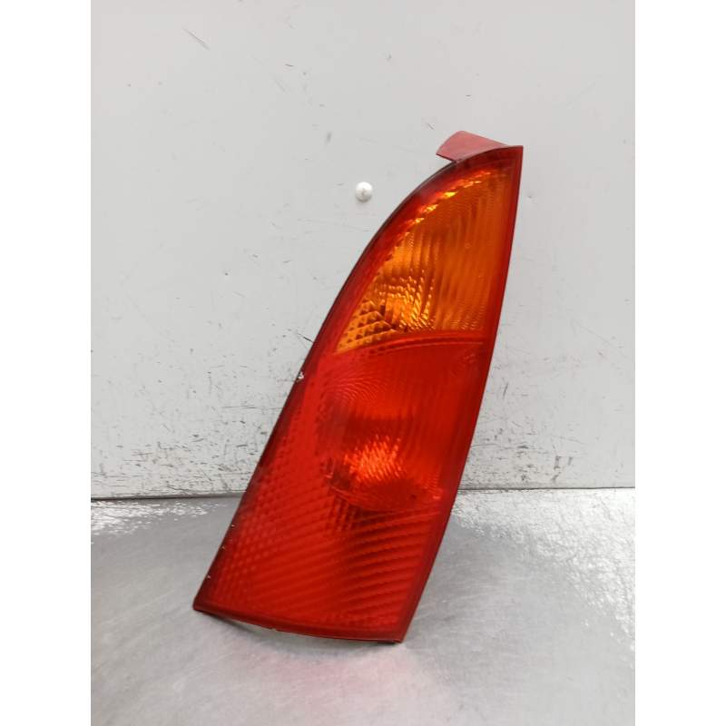 Recambio de piloto trasero derecho para ford focus i (daw, dbw) 1.6 16v referencia OEM IAM   98