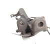 Recambio de mangueta delantera izquierda para audi a4 berlina (b5) 1.9 tdi referencia OEM IAM  19TDI 94