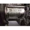 Recambio de cremallera direccion para opel kadett e 1.3 referencia OEM IAM 90142405  