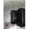 Recambio de abs para opel astra g berlina club referencia OEM IAM 0265216651 90581417 0273004362 