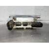 Recambio de modulo electronico para subaru legacy berl. b13 (bl) 2.0 diesel cat referencia OEM IAM 34710AG010 E271058001 CENTRAL