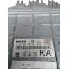 Recambio de centralita motor uce para opel vectra b berlina referencia OEM IAM 0281001335 90464735 KA