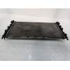 Recambio de radiador agua para volvo s40 berlina referencia OEM IAM 3M5H8005TL  