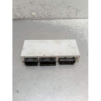 MODULO ELECTRONICO 61354533550 379808 109110 1998