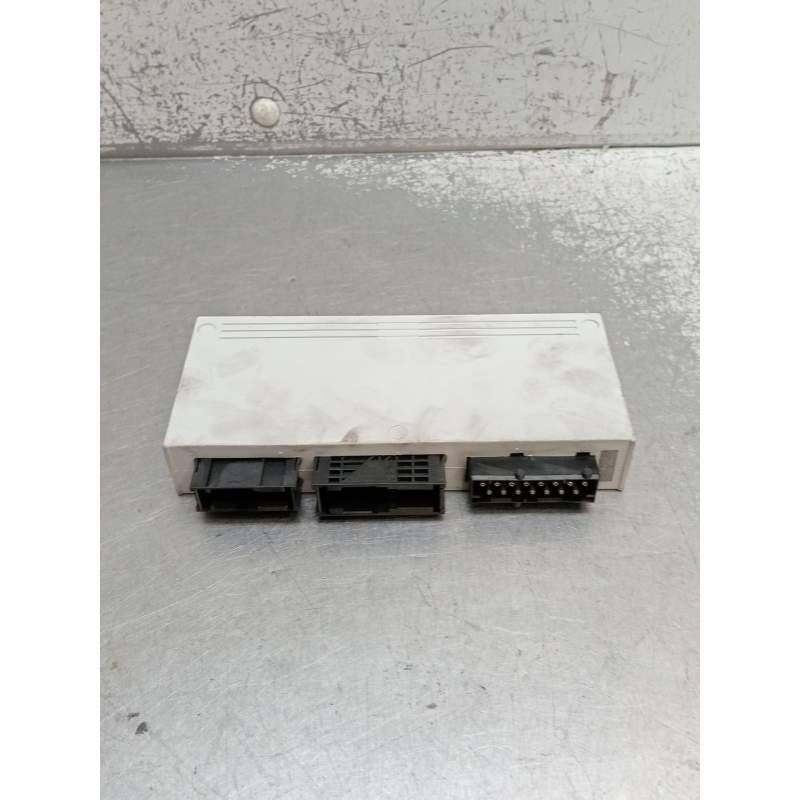 Recambio de modulo electronico para bmw 3 (e46) 320 d referencia OEM IAM 61354533550 379808 109110 1998