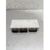 Recambio de modulo electronico para bmw 3 (e46) 320 d referencia OEM IAM 61354533550 379808 109110 1998