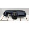 Recambio de kit airbag para ford fiesta (cbk) steel referencia OEM IAM   2005