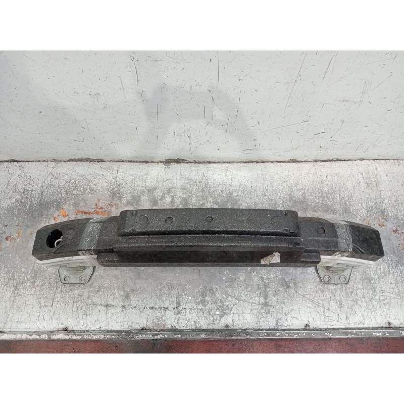 Recambio de refuerzo paragolpes delantero para fiat doblo cargo (263_) 1.3 d multijet (263wxu1a) referencia OEM IAM   2016
