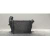 Recambio de intercooler para lancia lybra berlina 1.9 jtd referencia OEM IAM   