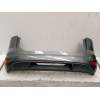 Recambio de paragolpes trasero para volkswagen touran (5t1) 1.6 tdi referencia OEM IAM   