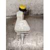 Recambio de bomba freno para jeep compass (mk49) 2.0 crd 4x4 referencia OEM IAM 628215006  
