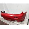 Recambio de paragolpes trasero para hyundai coupe (gk) referencia OEM IAM   