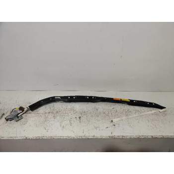 AIRBAG CORTINA DELANTERO IZQUIERDO 517384000 30322008C TRW