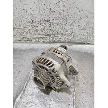 ALTERNADOR 231003VA1A 