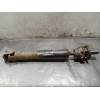 Recambio de transmision central para mitsubishi galloper (jk-01) 2.5 td intercooler referencia OEM IAM  25TD 1998
