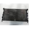 Recambio de radiador agua para volvo s40 berlina referencia OEM IAM 3M5H8005TL  