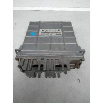 CENTRALITA MOTOR UCE 0281001335 90464735 KA