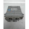 Recambio de centralita motor uce para opel vectra b berlina referencia OEM IAM 0281001335 90464735 KA