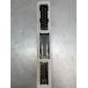 Recambio de modulo electronico para bmw 3 (e46) 320 d referencia OEM IAM 61354533550 379808 109110 1998