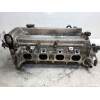 Recambio de culata para ford mondeo berlina (ge) 1.8 cat referencia OEM IAM CHBA 1S7G6090AT 
