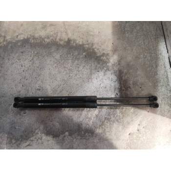 AMORTIGUADORES MALETERO / PORTON 844308661R 12