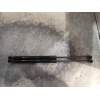 Recambio de amortiguadores maletero / porton para renault clio iv authentique referencia OEM IAM 844308661R  12