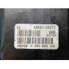 Recambio de abs para toyota avensis berlina (t25) referencia OEM IAM 0265950129 0265225282 4454005032