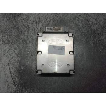 CENTRALITA MOTOR UCE 92BB12A650HA 2BHA 