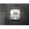 Recambio de centralita motor uce para ford sierra berlina clx referencia OEM IAM 92BB12A650HA 2BHA 