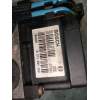 Recambio de abs para opel astra g berlina club referencia OEM IAM 0265216651 90581417 0273004362 