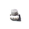 Recambio de abs para nissan micra (k12e) 1.4 cat referencia OEM IAM 0265231341 0265800319 47660AX600
