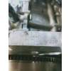 Recambio de motor completo para kia picanto (ja) concept referencia OEM IAM G3LD ND004284 